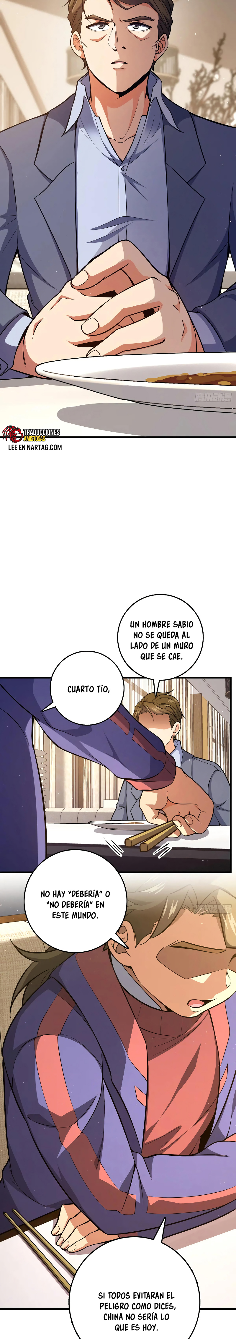 Capitulo 775 page 12