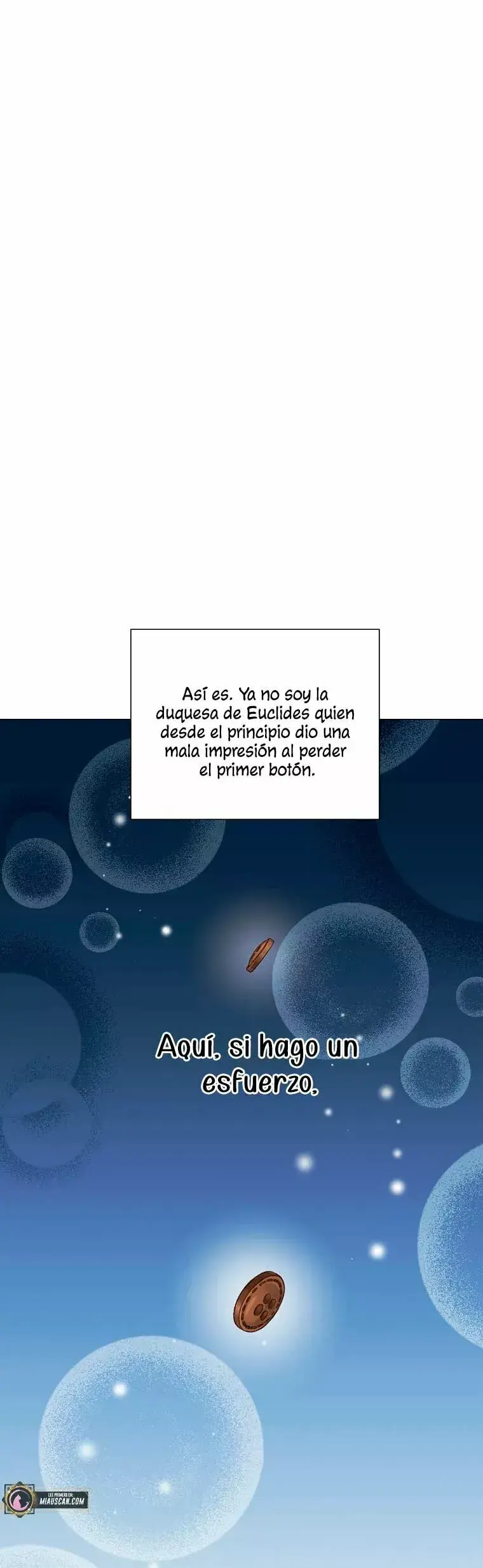 Capitulo 27 page 20