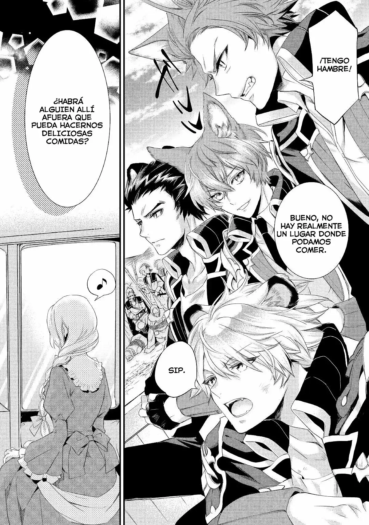 Capitulo 1 page 25