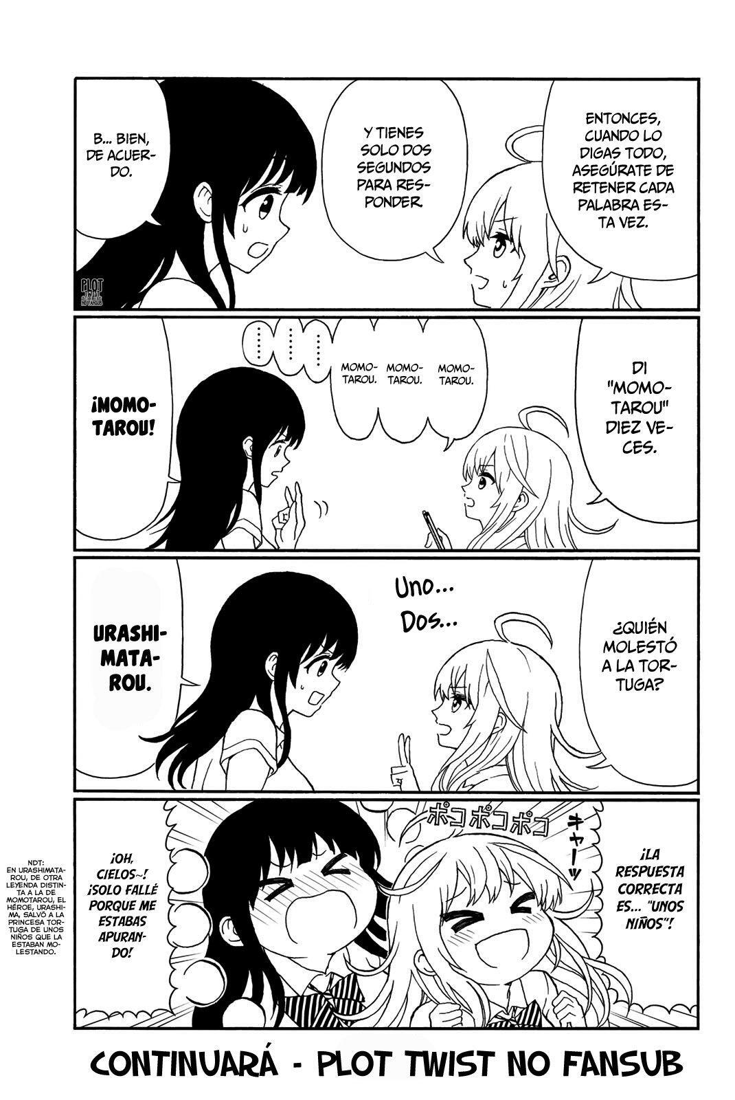 Capitulo 18.50 page 3