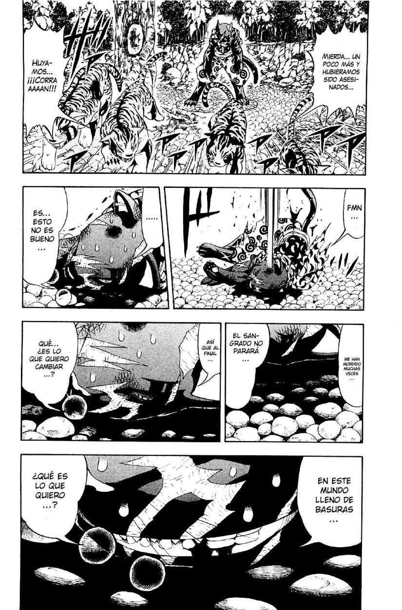 Capitulo 2 page 46