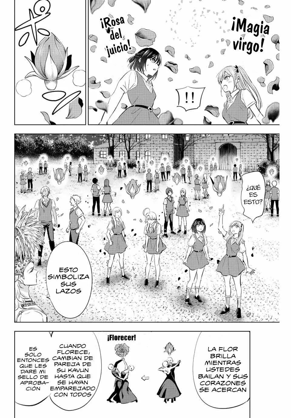 Capitulo 20 page 8