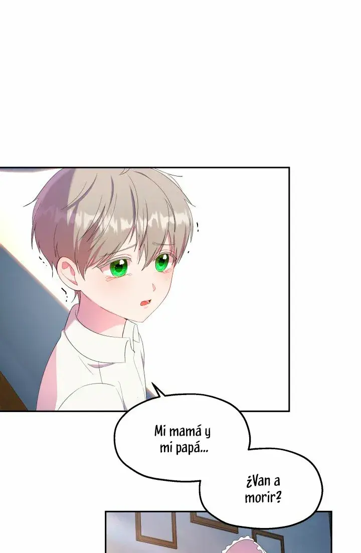 Capitulo 22 page 56