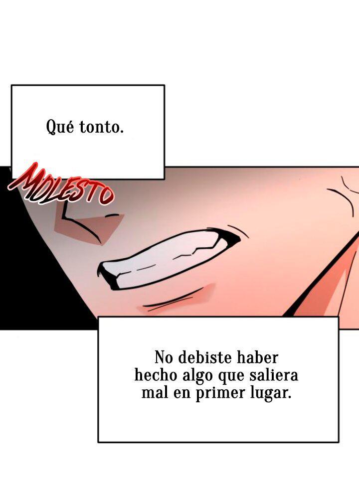 Capitulo 32 page 9