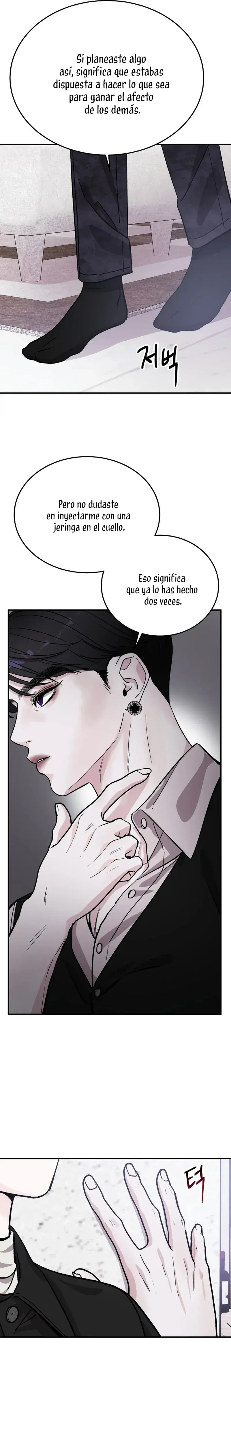 Capitulo 23 page 12