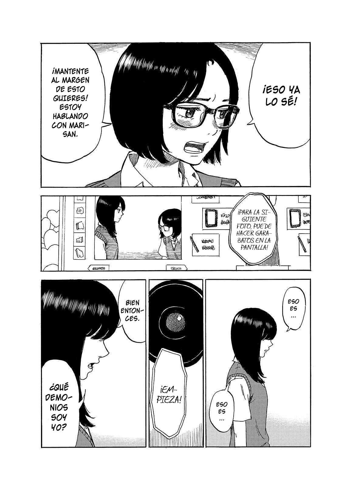 Capitulo 47 page 18