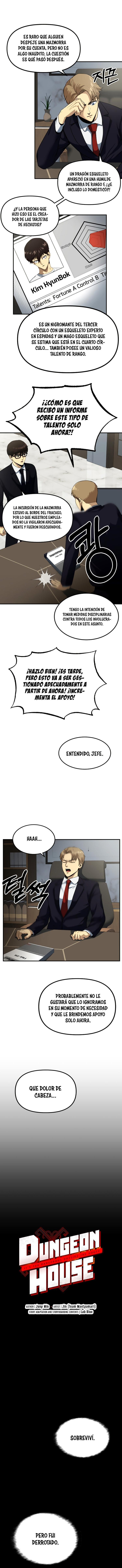 Capitulo 21 page 4