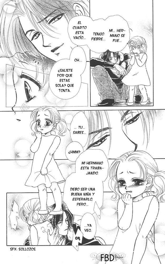 Capitulo 16.20 page 10
