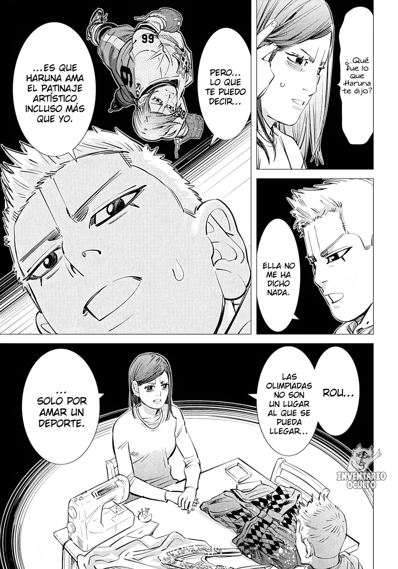 Capitulo 6 page 10