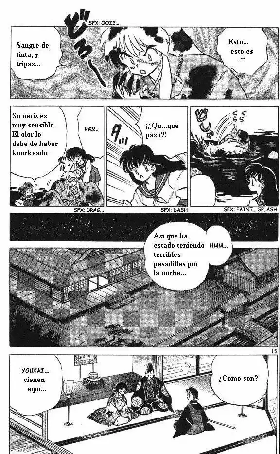 Capitulo 51 page 114