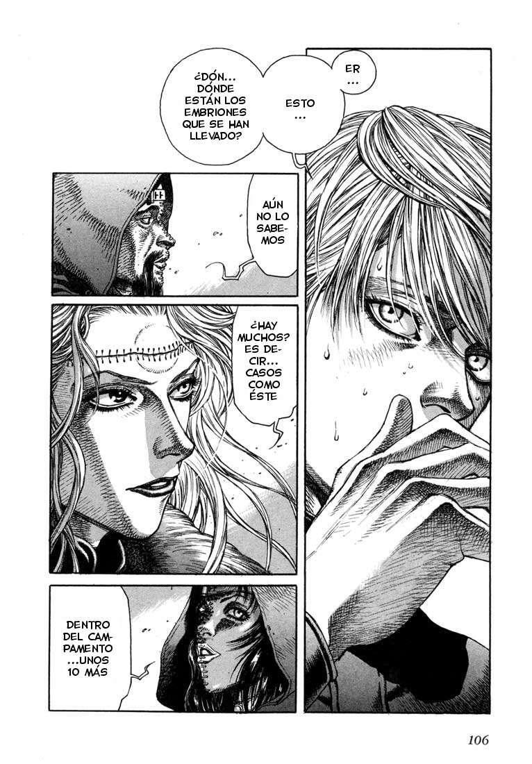 Capitulo 26 page 3