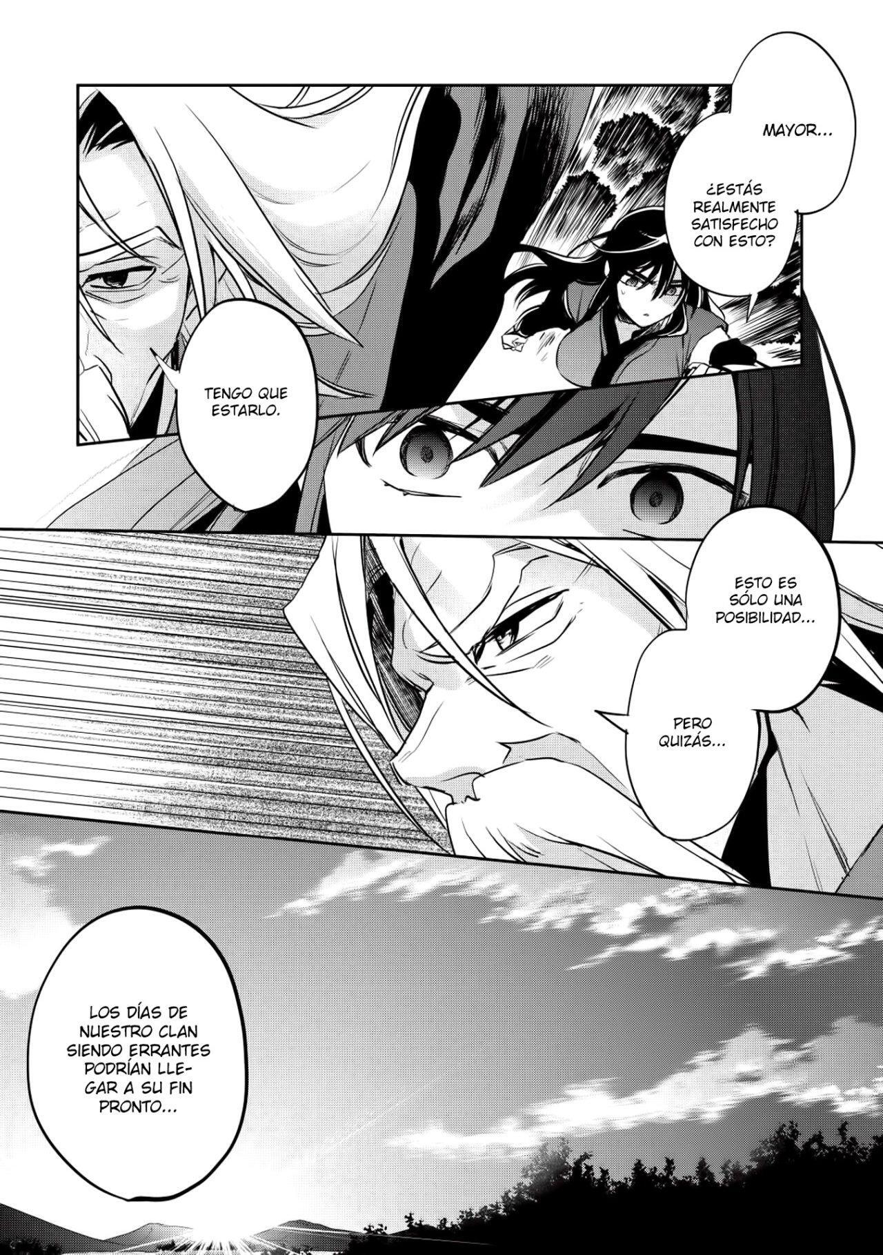 Capitulo 20 page 28