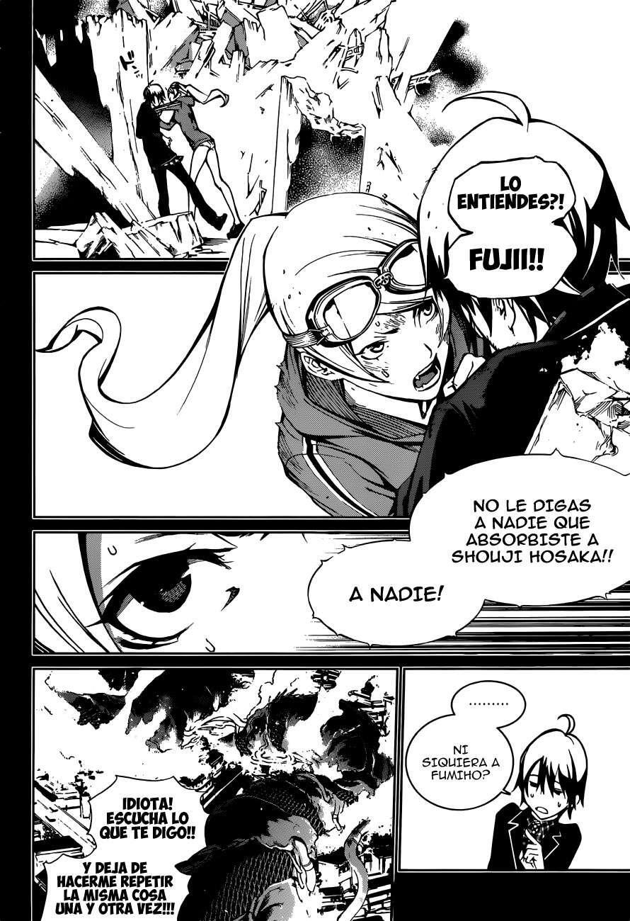Capitulo 7 page 9