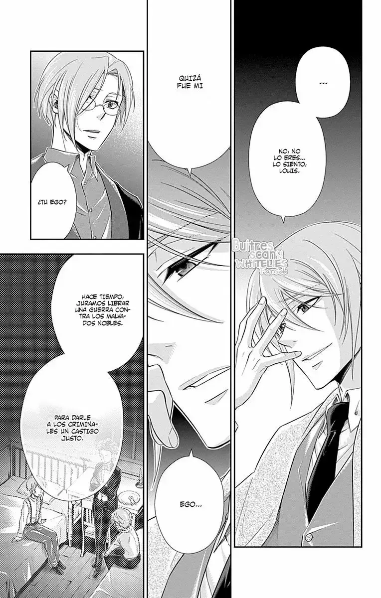 Capitulo 10 page 46