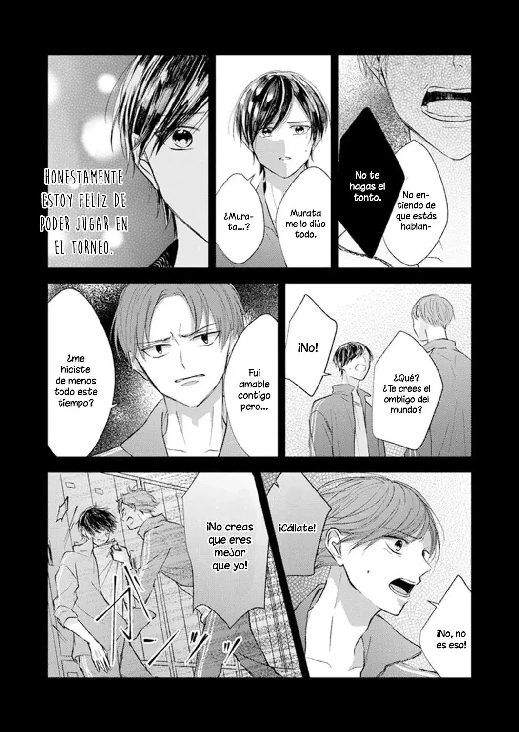 Capitulo 43 page 24