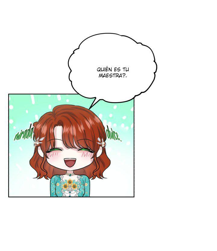 Capitulo 34 page 59