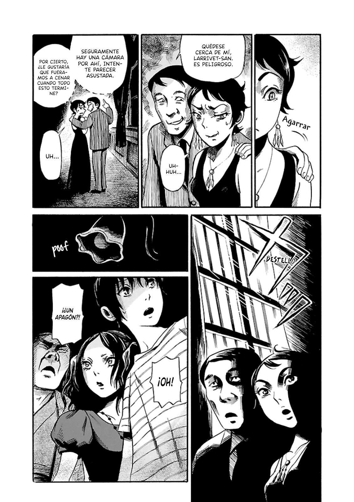 Capitulo 6 page 14
