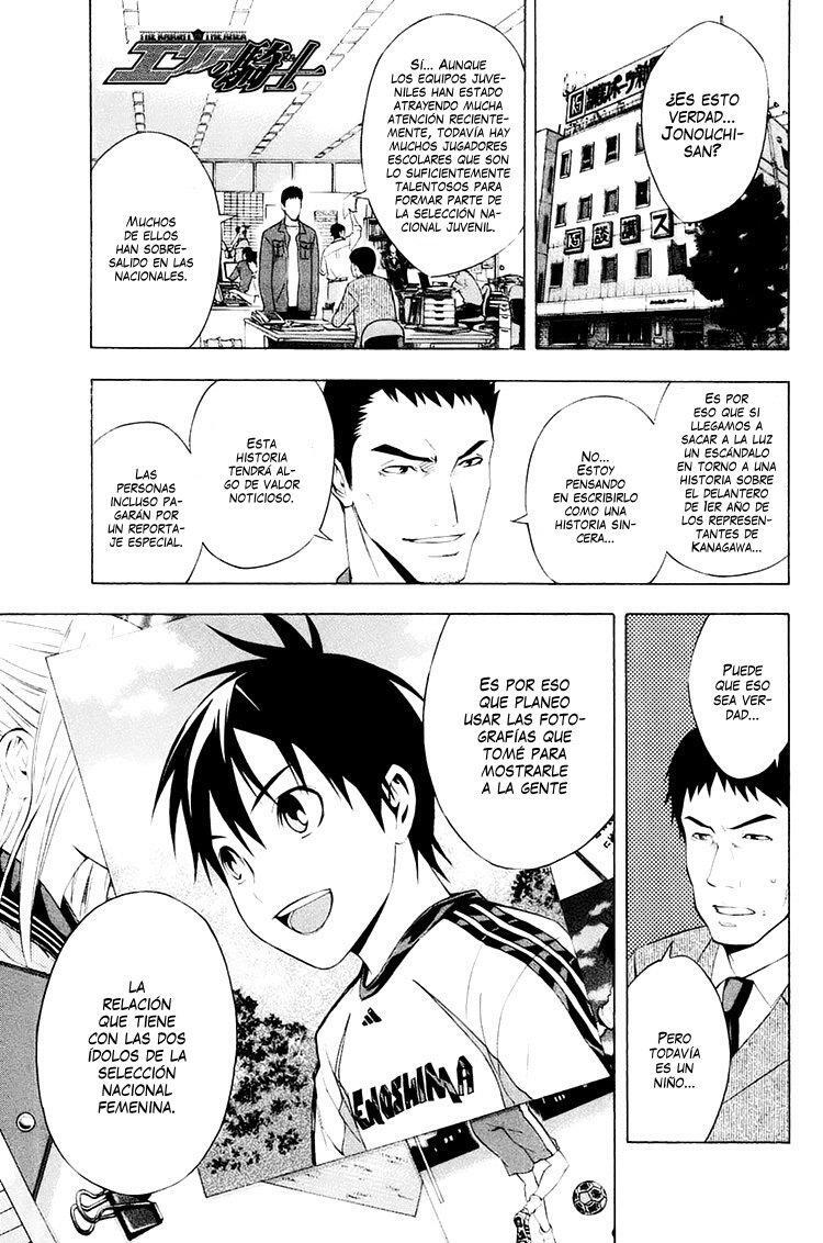Capitulo 194 page 2
