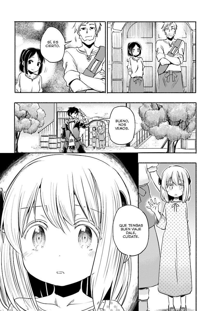 Capitulo 7 page 13