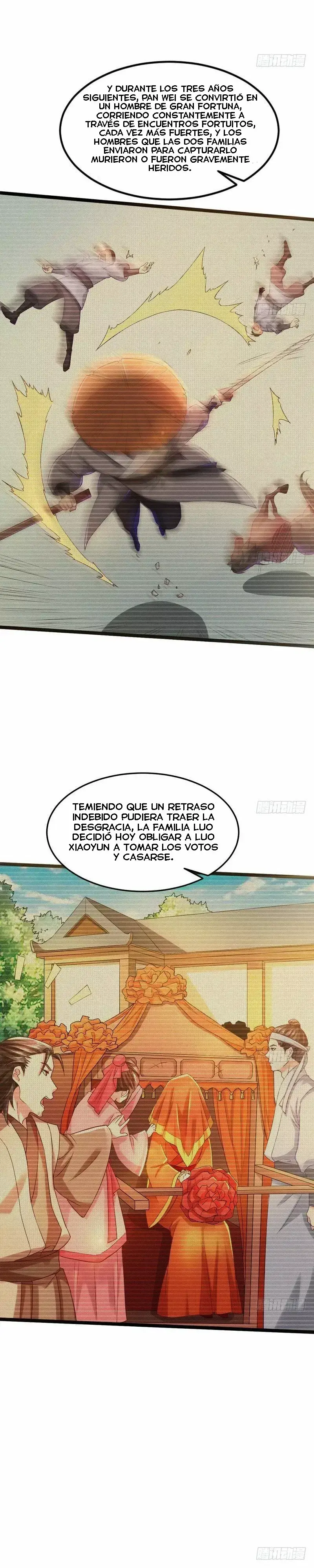 Capitulo 4 page 25