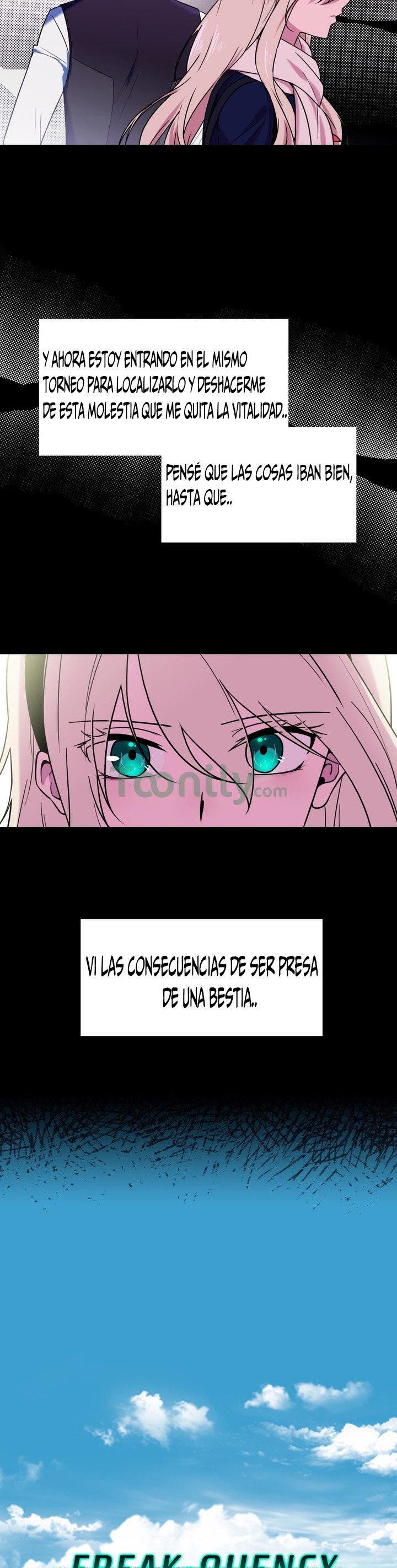 Capitulo 31 page 2