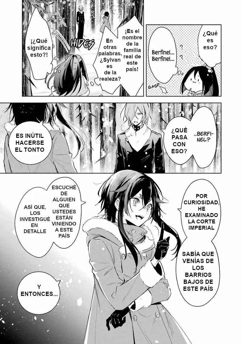 Capitulo 26 page 9