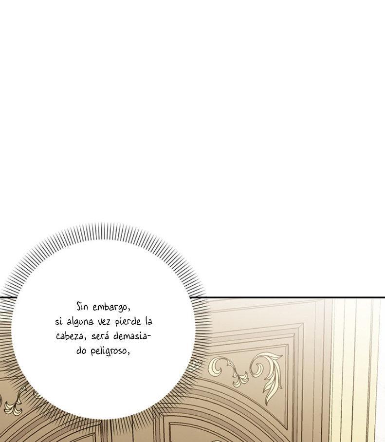 Capitulo 28 page 32