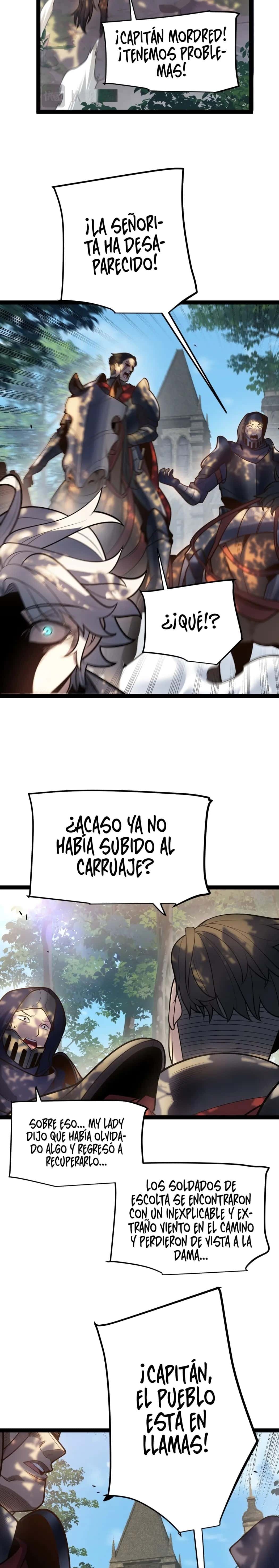 Capitulo 3 page 18
