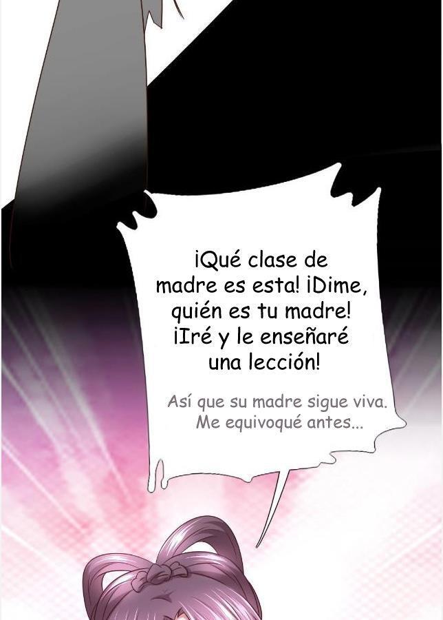 Capitulo 8 page 28