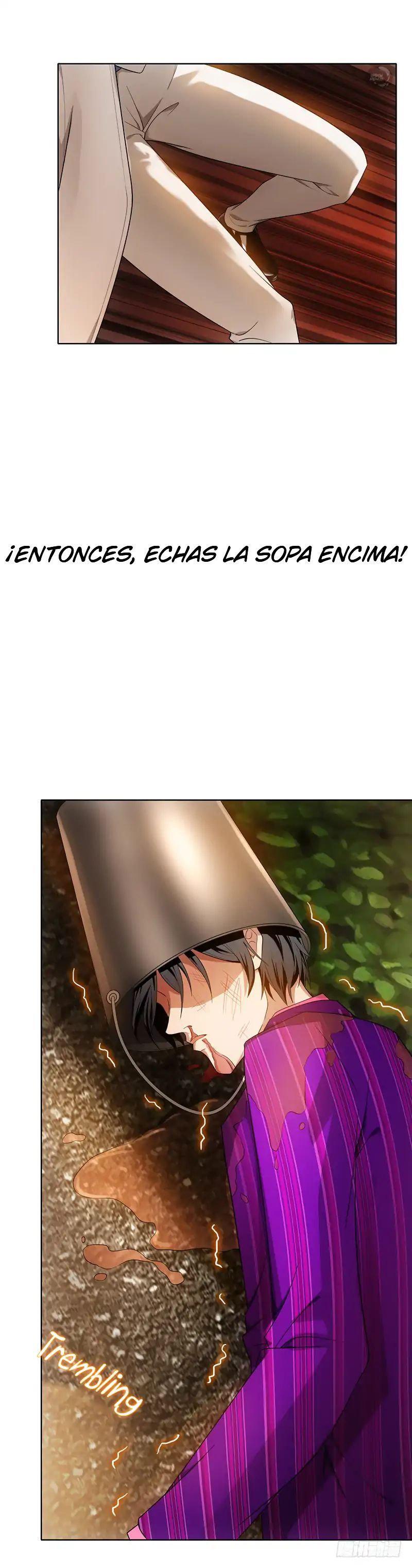 Capitulo 9 page 14