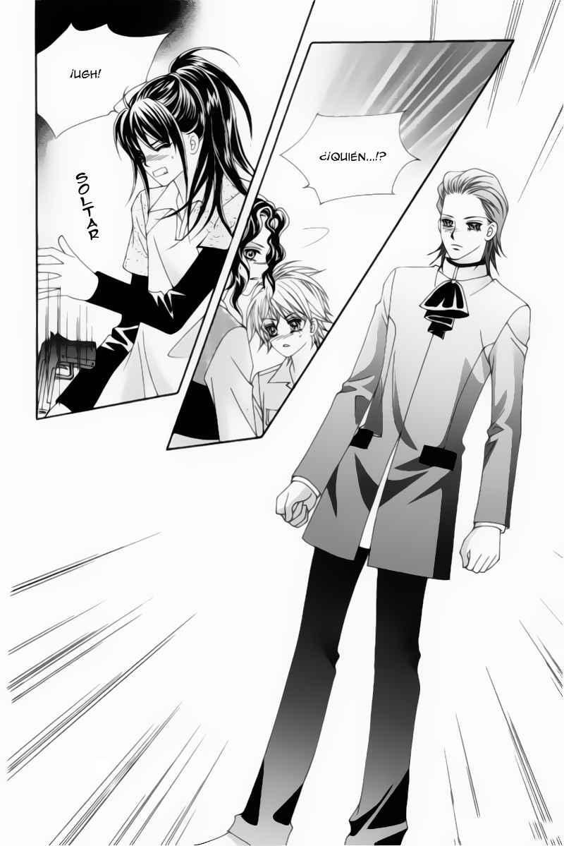 Capitulo 32 page 49