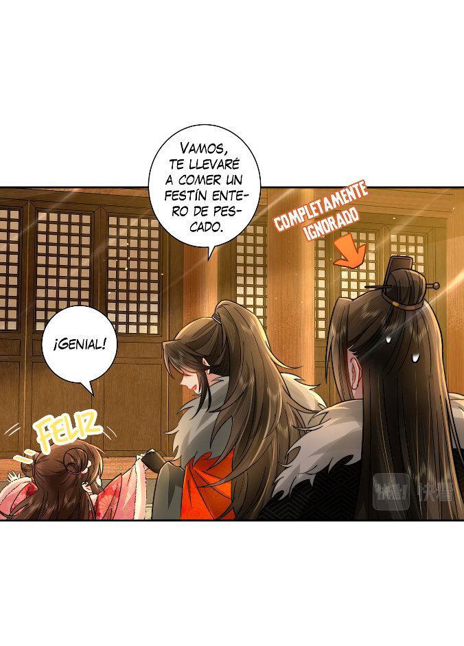 Capitulo 28 page 30
