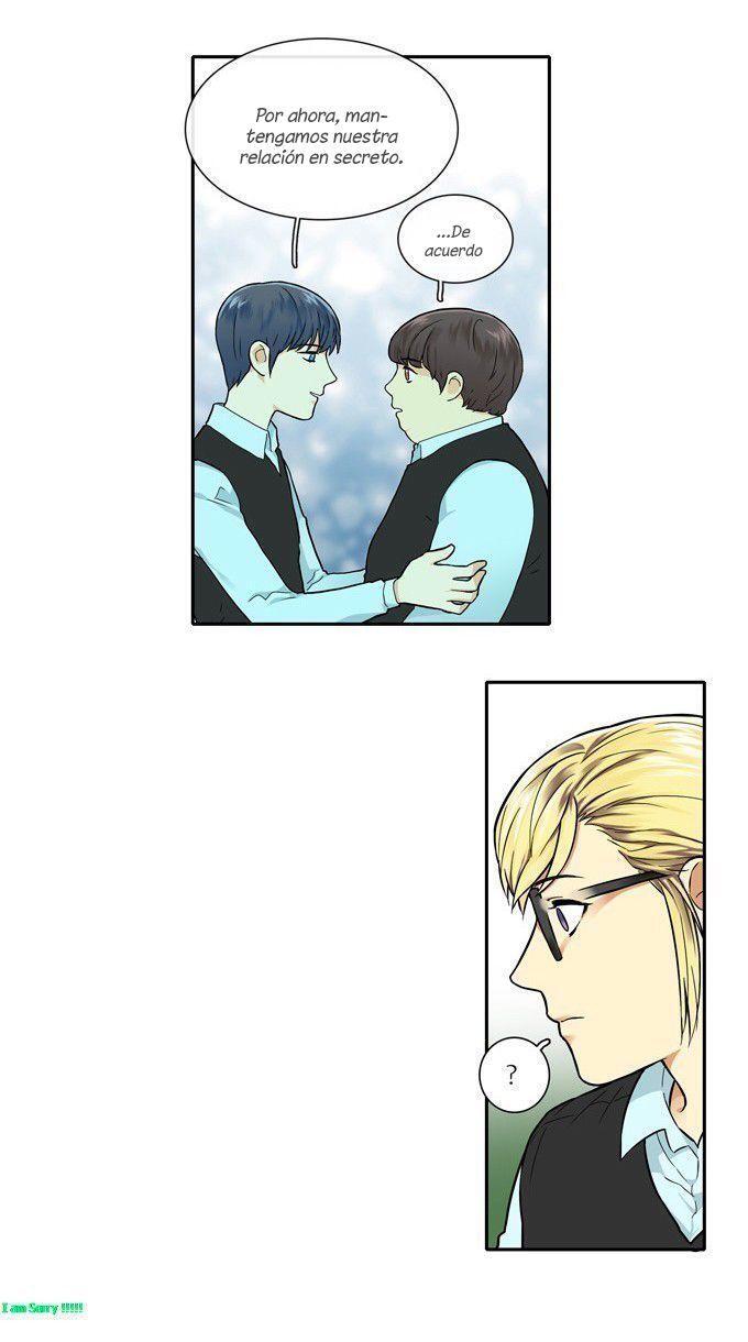 Capitulo 31 page 8
