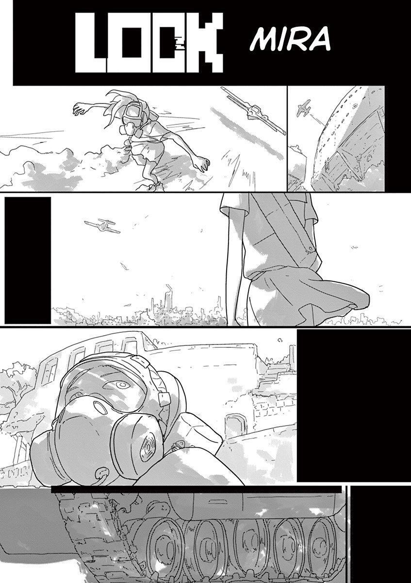 Capitulo 7 page 18