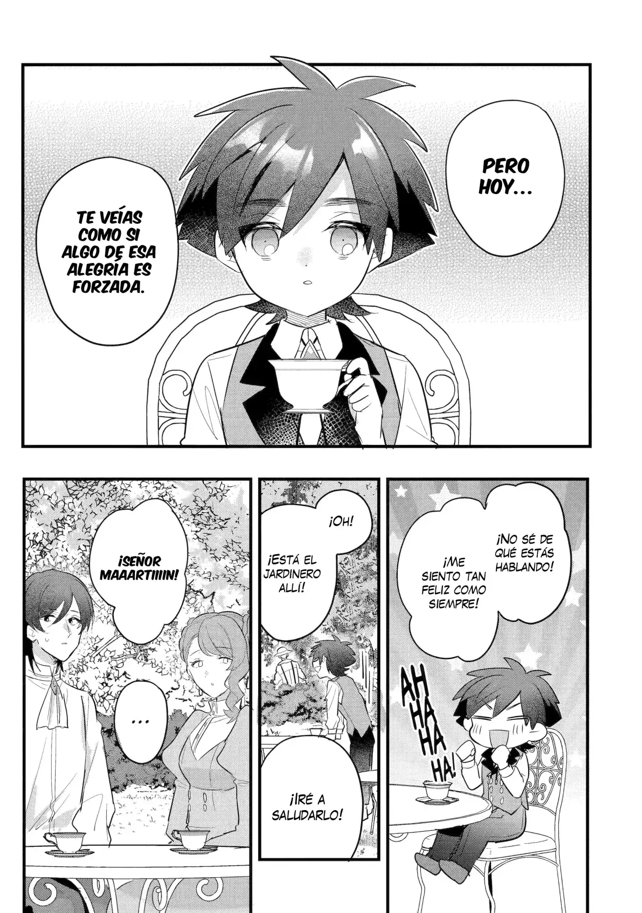 Capitulo 22 page 4