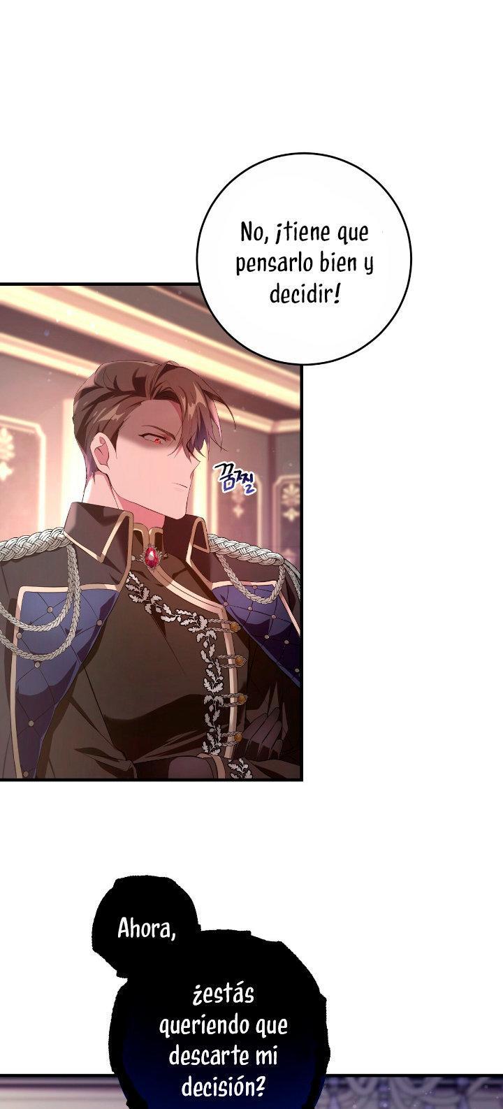 Capitulo 5 page 31