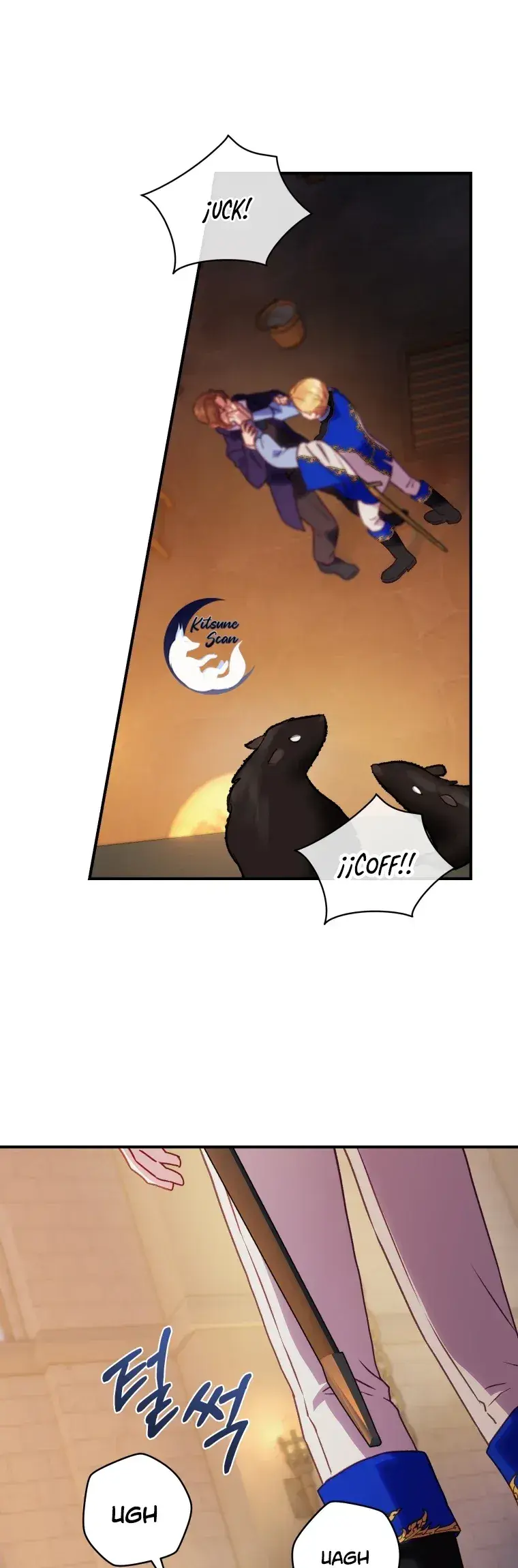 Capitulo 23 page 25