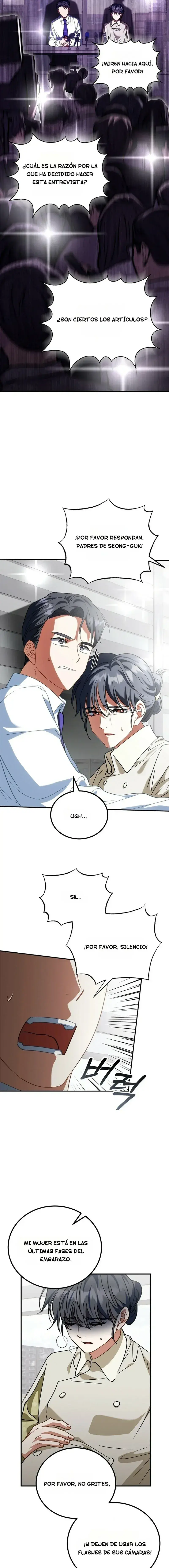 Capitulo 16 page 14