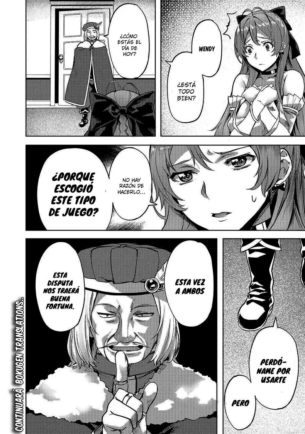 Capitulo 8 page 23