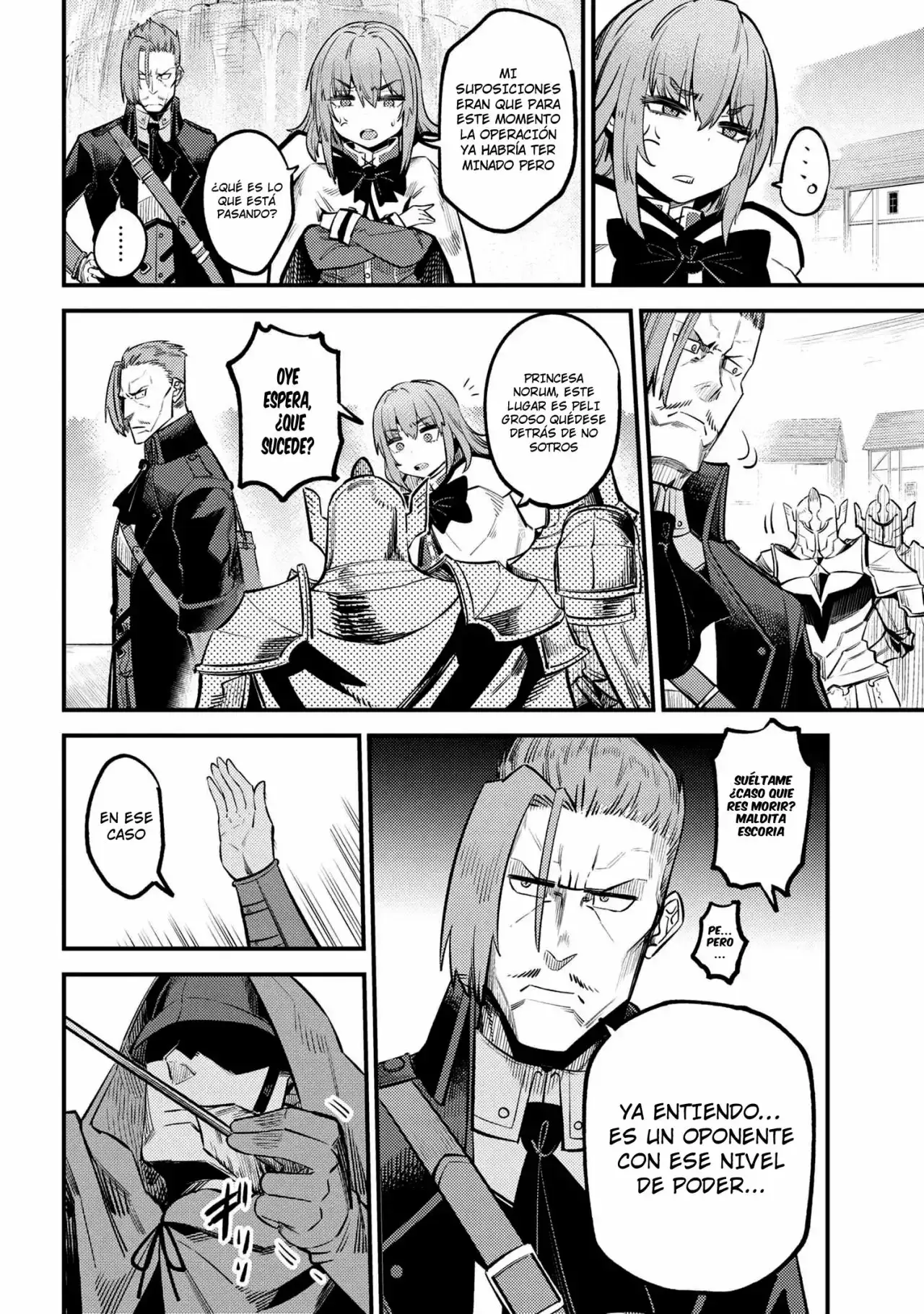 Capitulo 28.10 page 15