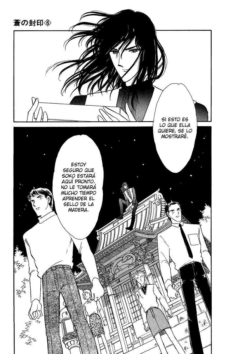 Capitulo 30 page 32