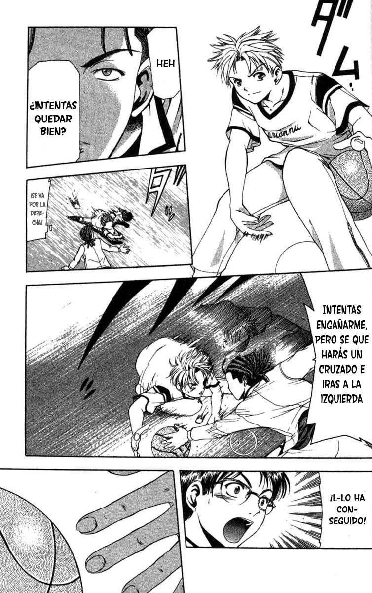 Capitulo 3 page 16