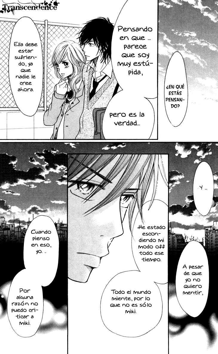 Capitulo 22 page 20