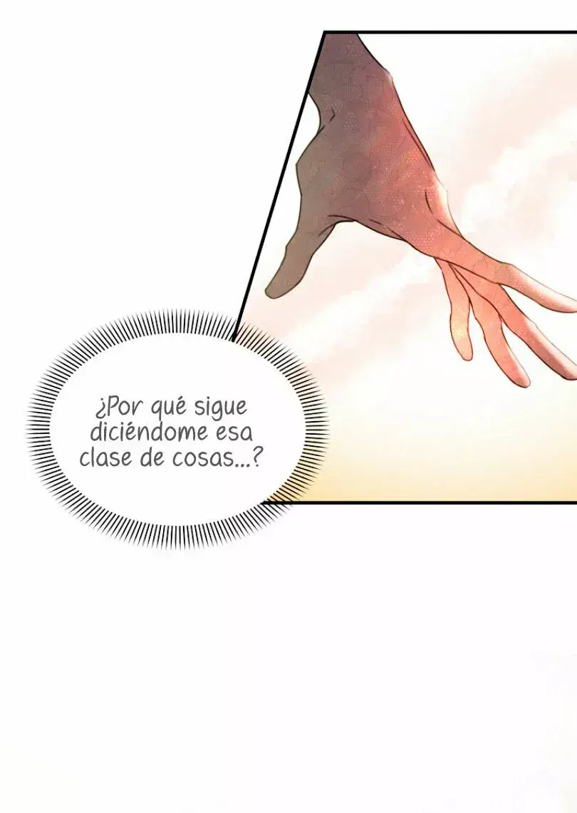 Capitulo 15 page 62
