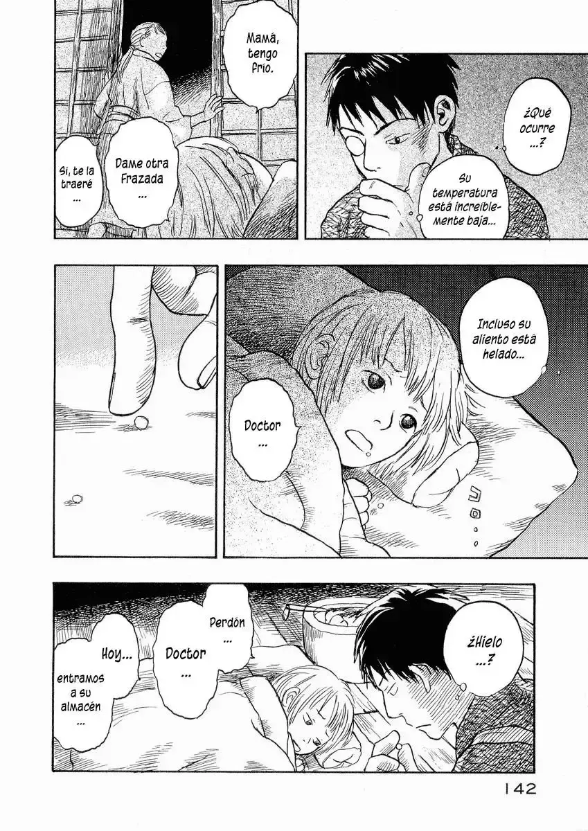 Capitulo 14 page 4
