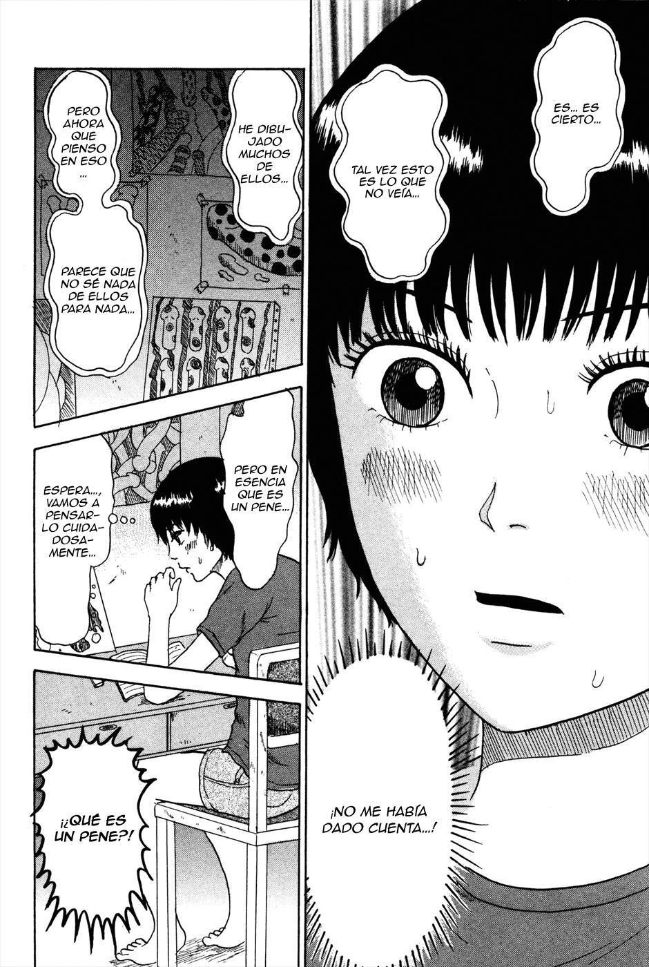 Capitulo 5 page 25