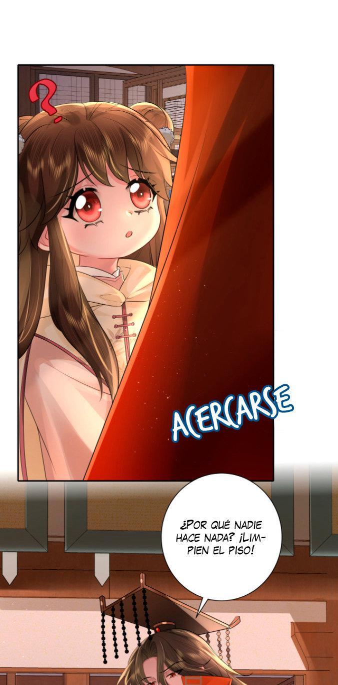 Capitulo 33 page 13