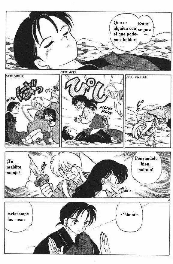 Capitulo 51 page 88