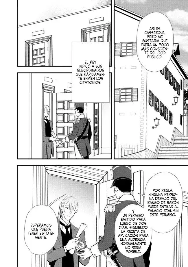 Capitulo 25.10 page 6
