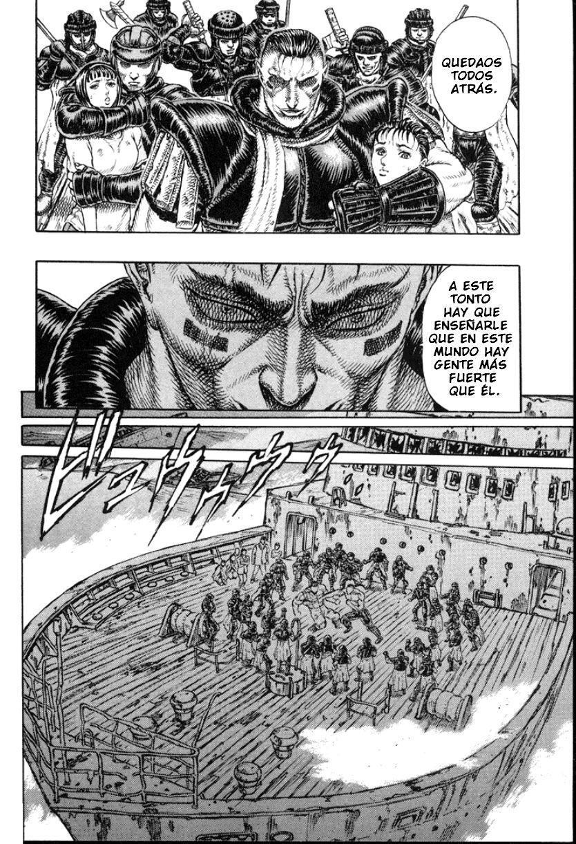 Capitulo 5 page 11